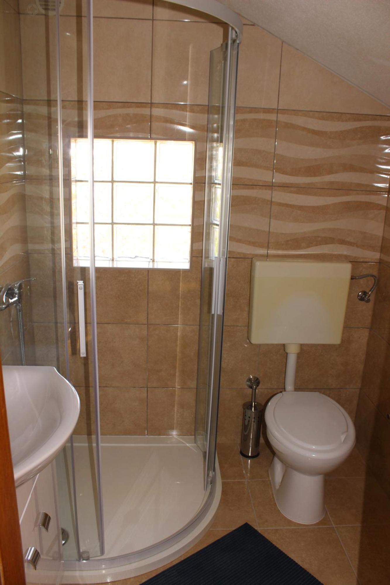 Apartments Villa Arta Murter Room photo